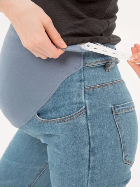 dzhinsy-dlya-beremennykh-em-3311-40-golubye5