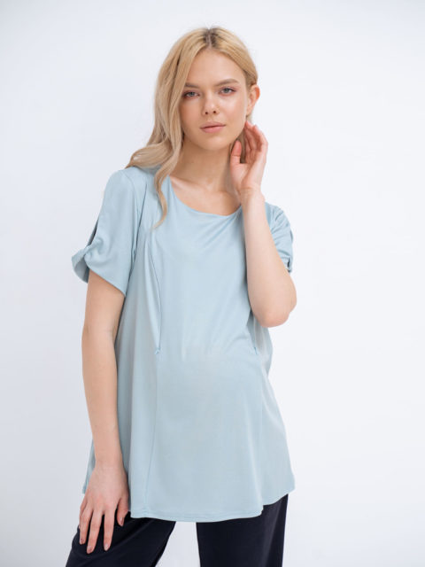 bluza-dlya-beremennykh-mm325-601271-goluboy1