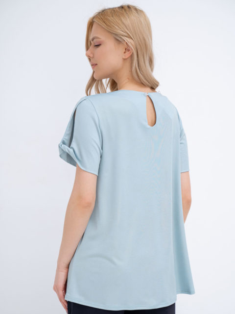 bluza-dlya-beremennykh-mm325-601271-goluboy2