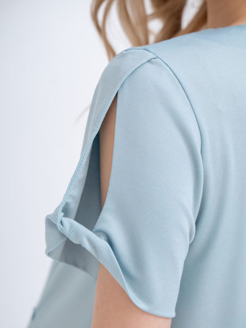 bluza-dlya-beremennykh-mm325-601271-goluboy3