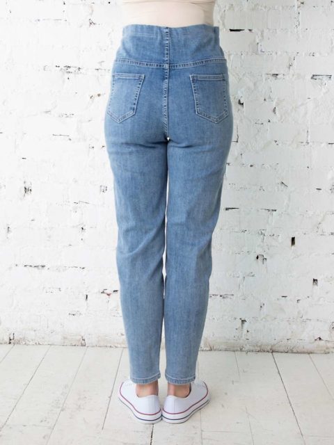 dzhinsy-dlya-beremennykh-16106052-goluboy2