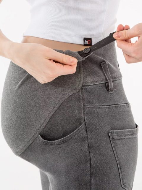 dzhinsy-dlya-beremennykh-momfit-3312-40-antratsit5