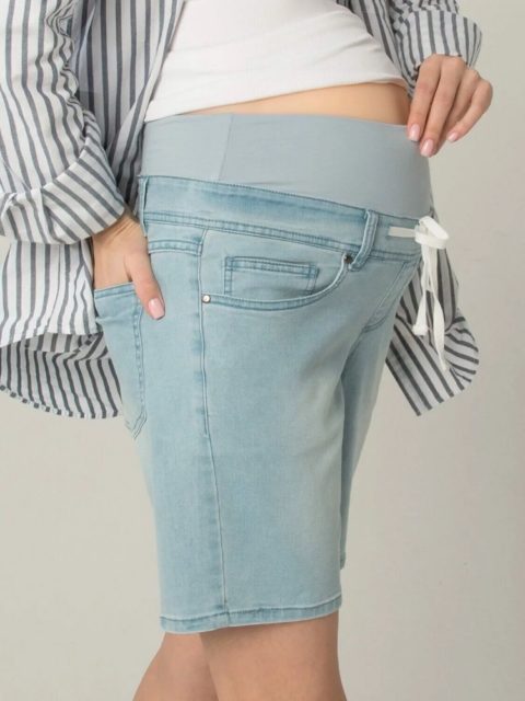 shorty-dlya-beremennykh-3708-dzhins-goluboy-svetliy1