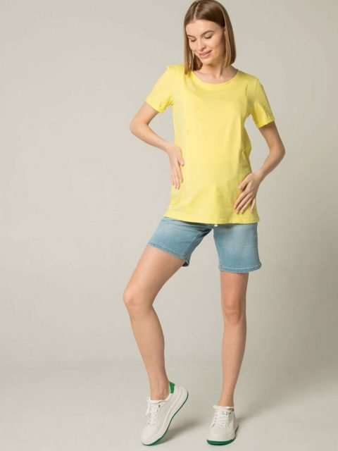 shorty-dlya-beremennykh-3708-dzhins-goluboy5