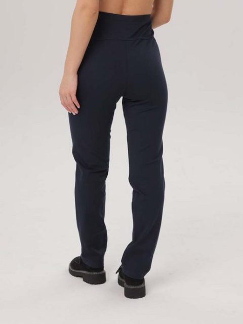 bryuki-dlya-beremennykh-66412-siniy4