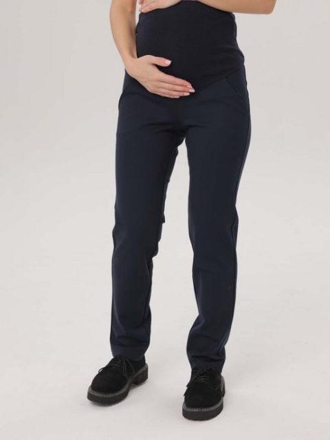 bryuki-dlya-beremennykh-66412-siniy6