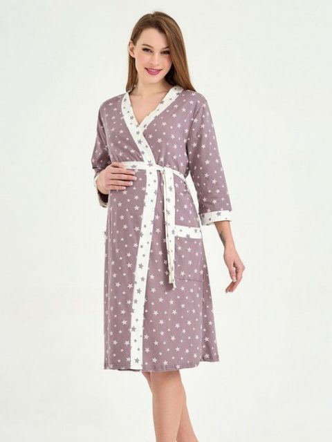 komplekt-6115-khalat-i-sorochka-mishel-kofe6