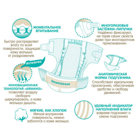 podguzniki-dlya-novorozhdennykh-inseense-0-5-kg-28-sht2