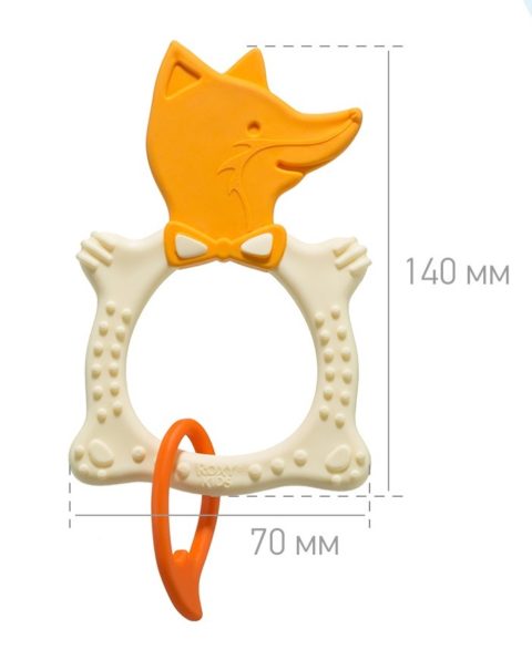 prorezyvatel-rbt20031-lisa-oranzheviy4