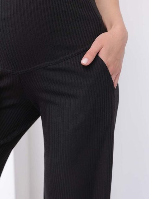 bryuki-dlya-beremennykh-14209-lapsha-cherniy2