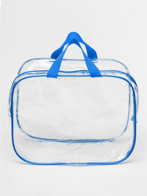 sumka-v-roddom-prozrachnaya-malenkaya-goluboy