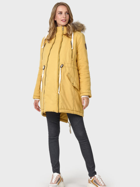 kurtka-parka-zimnyaya-dlya-beremennyx-2v1-nyukasl-gorchichnyj (2)