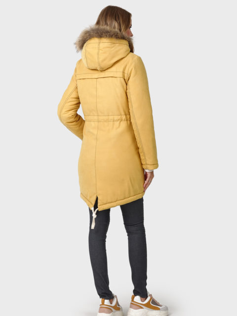 kurtka-parka-zimnyaya-dlya-beremennyx-2v1-nyukasl-gorchichnyj (4)