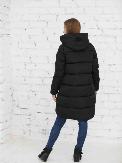 kurtka-zimnyaya-dlya-beremennykh-10303-noridzh-cherniy (1)
