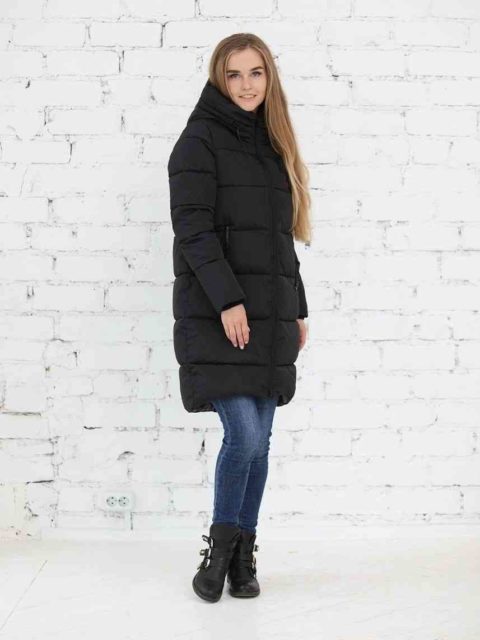kurtka-zimnyaya-dlya-beremennykh-10303-noridzh-cherniy (4)