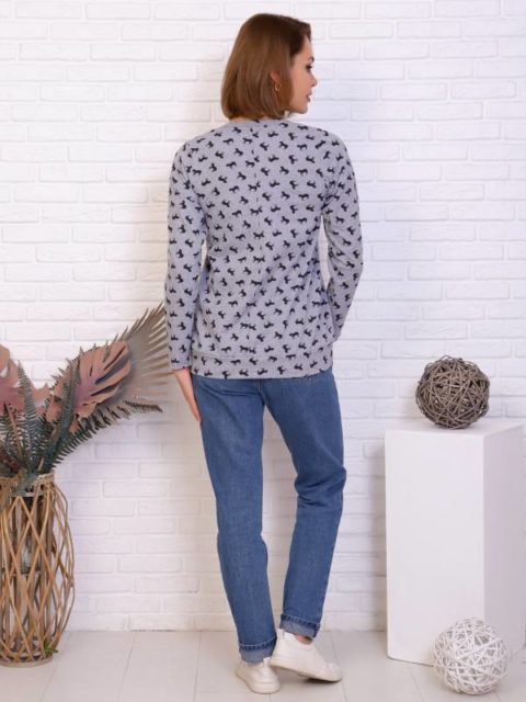 longsliv-dlya-beremennykh-v10041-melanzh-loshadki3