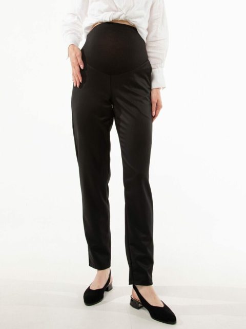 bryuki-dlya-beremennykh-3357-poluklassika-marti-cherniy (3)