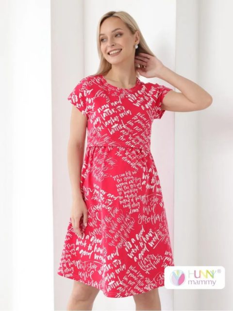 plate-dlya-berem-62002-krasniy-beliy (2)