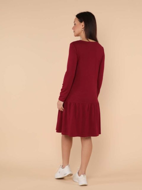 plate-dlya-beremennykh-43809-bordovoe4