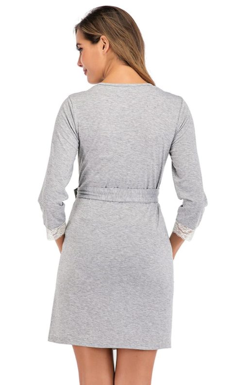 xalat-v-roddom-jenny-seryj-melanzh7