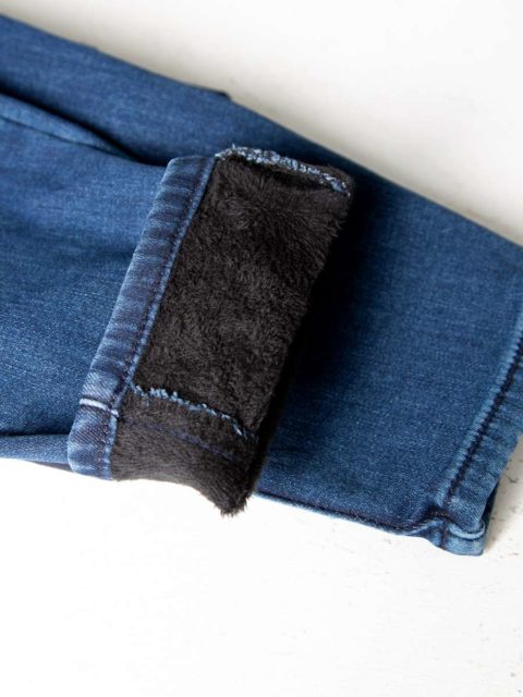 dzhinsy-dlya-beremennykh-uteplennye-mom-161061-indigo2