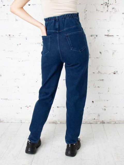 dzhinsy-dlya-beremennykh-uteplennye-mom-161061-indigo3