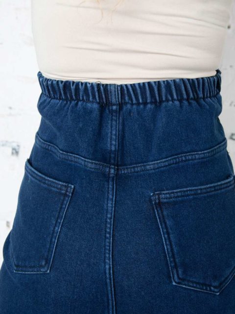 dzhinsy-dlya-beremennykh-uteplennye-mom-161061-indigo5