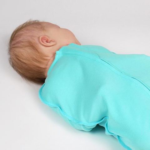 pelenka-kokon-dlya-novorozhdennykh-sle-min2-28-mentol2