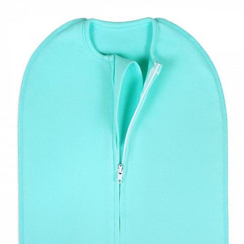 pelenka-kokon-dlya-novorozhdennykh-sle-min2-28-mentol3