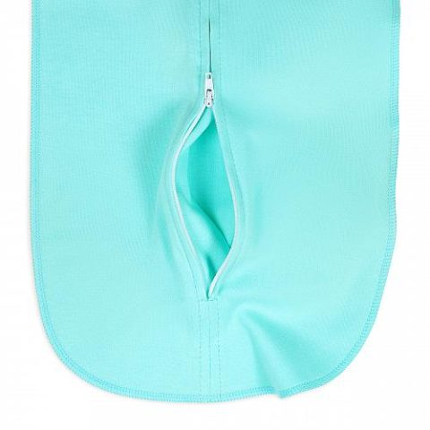 pelenka-kokon-dlya-novorozhdennykh-sle-min2-28-mentol4