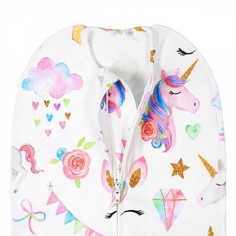 pelenka-kokon-dlya-novorozhdennykh-sle-min2-33-edinorogi2