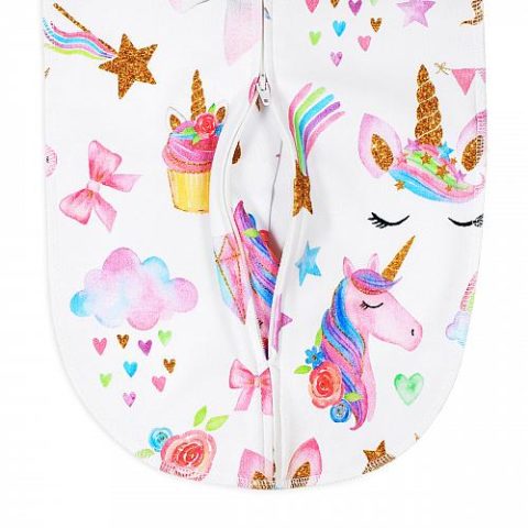 pelenka-kokon-dlya-novorozhdennykh-sle-min2-33-edinorogi3