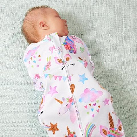 pelenka-kokon-dlya-novorozhdennykh-sle-min2-33-edinorogi4