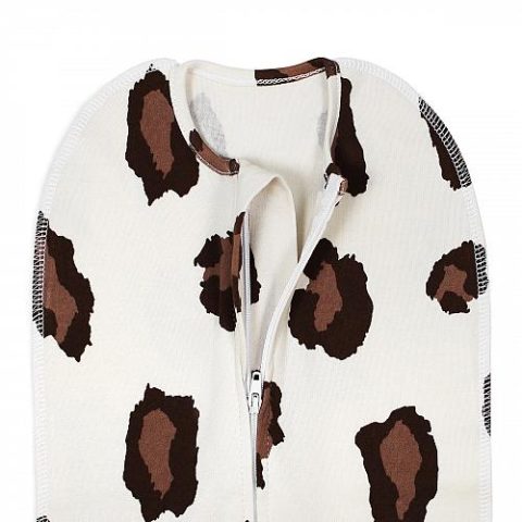 pelenka-kokon-dlya-novorozhdennykh-sle-min2-36-gepard2