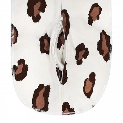 pelenka-kokon-dlya-novorozhdennykh-sle-min2-36-gepard3