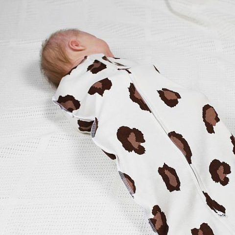 pelenka-kokon-dlya-novorozhdennykh-sle-min2-36-gepard4