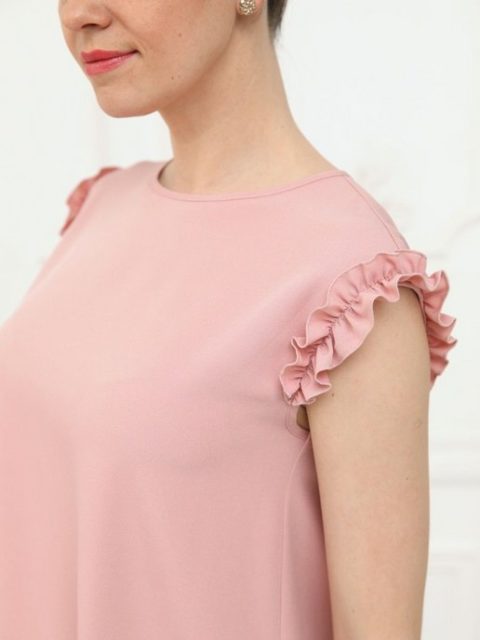 bluza-tunika-dlya-beremennykh-3-35525-rozoviy5