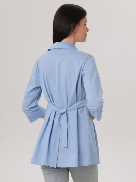 bluzka-dlya-beremennykh-a4905v-khlopok-goluboy3