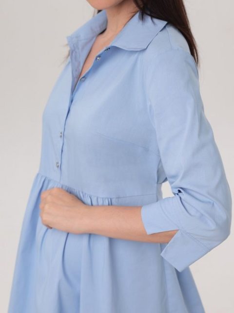 bluzka-dlya-beremennykh-a4905v-khlopok-goluboy4