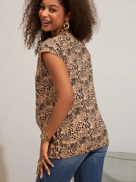 futbolka-dlya-beremennykh-111631-cheriti-leopard4