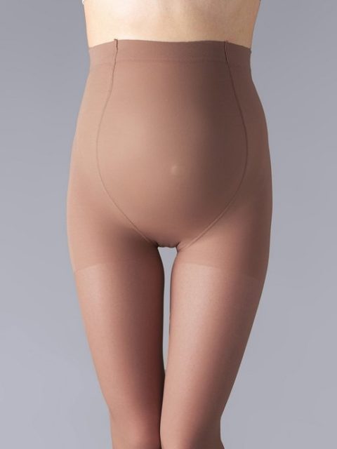 kolgotki-dlya-beremennykh-juli-40-den-diano4