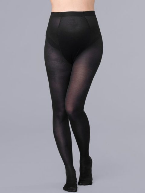 kolgotki-dlya-beremennykh-juli-50-den-nero2