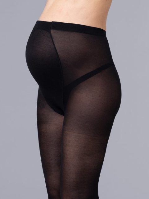 kolgotki-dlya-beremennykh-juli-50-den-nero4