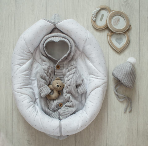 komplekt-na-vypisku-maminy-zapiski-vyazaniy-vesna-osen-seriy2