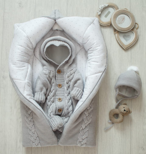 komplekt-na-vypisku-maminy-zapiski-vyazaniy-vesna-osen-seriy5