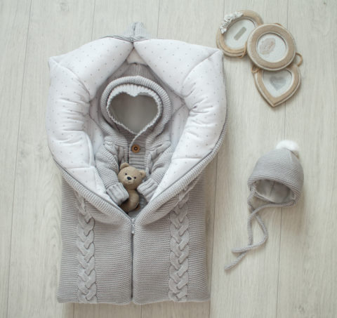 komplekt-na-vypisku-maminy-zapiski-vyazaniy-vesna-osen-seriy6