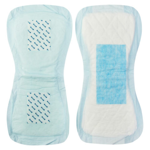 prokladki-poslerodovye-ultravpityvajushhie-ultra2