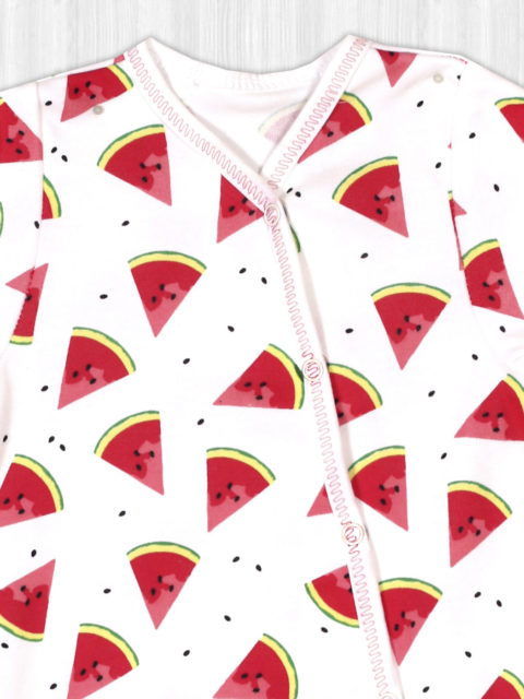 slip-dlya-novorozhdennykh-m-5118-i-dolki-arbuza2