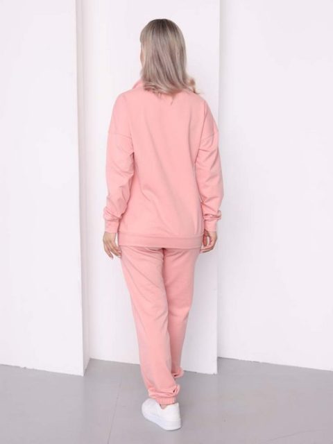 4sportivniy-kostyum-dlya-beremennykh-14334-rozoviy