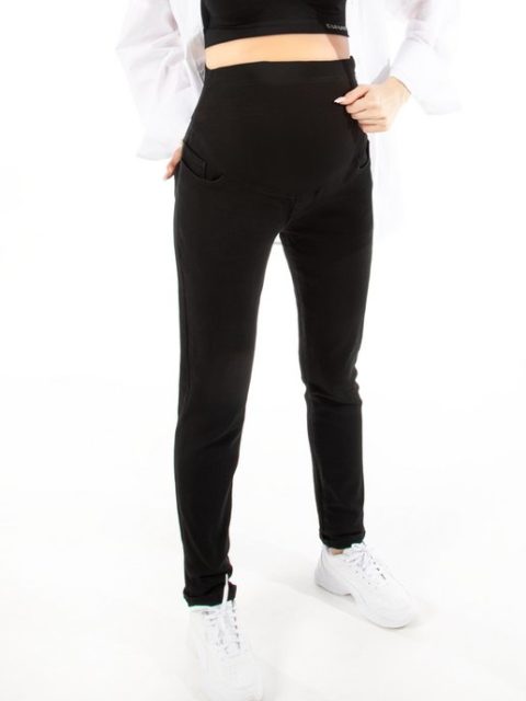 dzhinsy-dlya-beremennykh-pryamyye-momfit-312-cherniy1